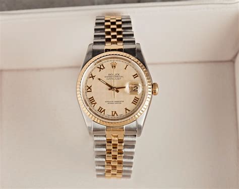 top rolex watches|hottest rolex watches.